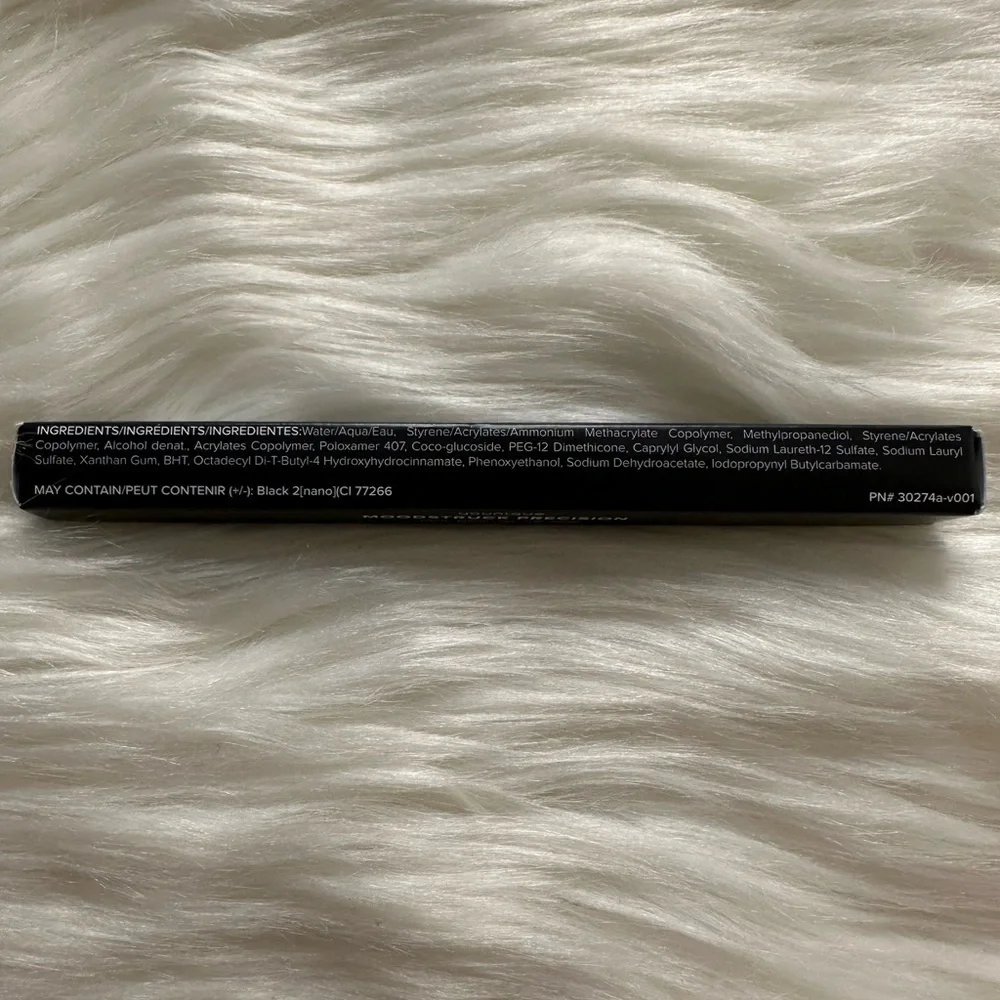 NEW YOUNIQUE Moodstuck Eyeliner in Perfect